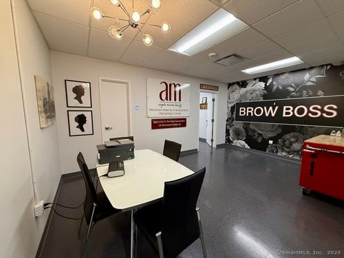 ste-304-2 Trap Falls Rd, Shelton, CT, 06484-4616 | Card Image