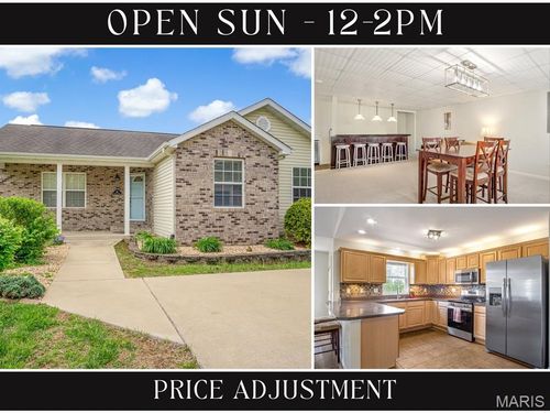 216 Woodland Dr, Edwardsville, IL, 62025-5348 | Card Image