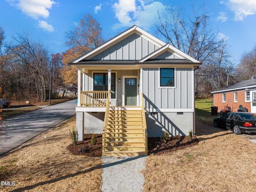 531 Booth St, Roxboro, NC, 27573-5401 | Card Image