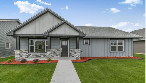 1928 Sandstone Loop S, Sartell, MN, 56377-4686 | Card Image