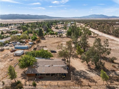 59195 Gilman Rd, Anza, CA, 92539 | Card Image