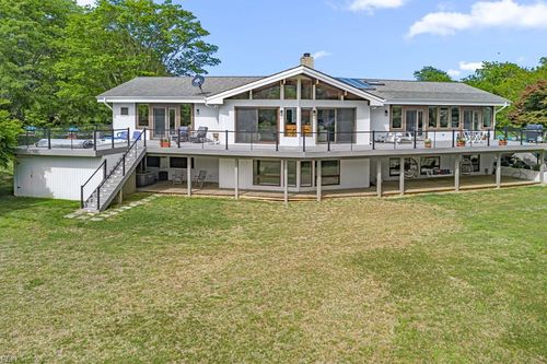 6078 Harmantown Rd, Machipongo, VA, 23405-1916 | Card Image