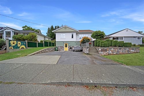 4965 Leslie Ave, Port Alberni, BC, V9Y6S5 | Card Image