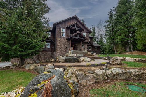 289 Fairway Dr, Priest Lake, ID, 83856 | Card Image