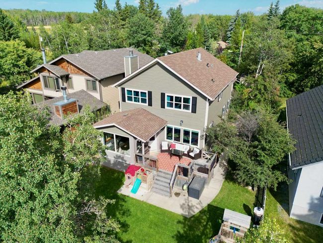 152 Jarvis Bay Drive, House other with 6 bedrooms, 4 bathrooms and 2 parking in Jarvis Bay AB | Image 4