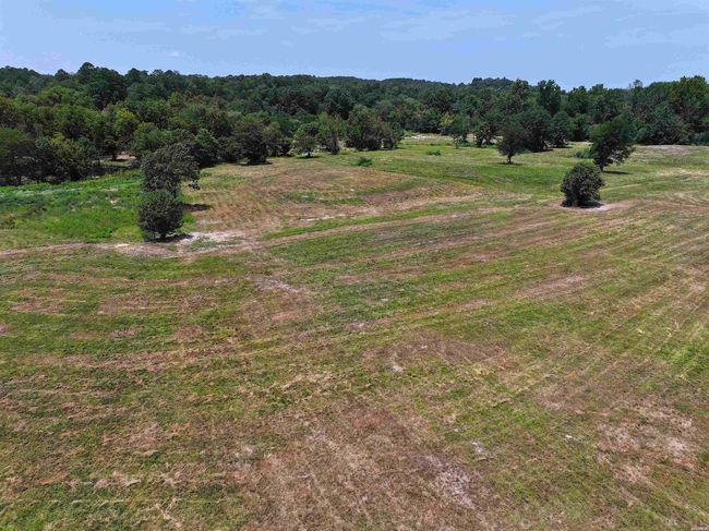 423 Village Ave, Home with 0 bedrooms, 0 bathrooms and null parking in Norman AR | Image 38