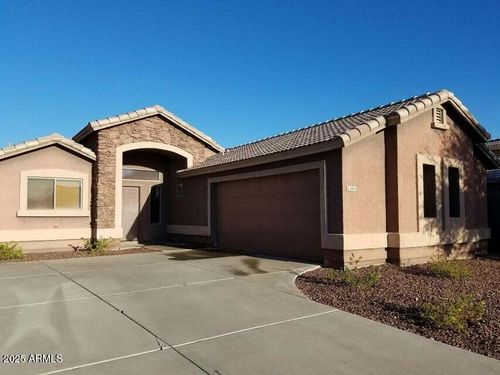 2005 S 86th Dr, Tolleson, AZ, 85353-8710 | Card Image