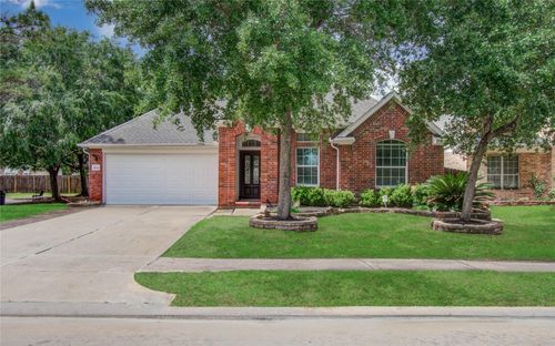 7434 Boxwood Ridge Ln, Richmond, TX, 77407-3851 | Card Image