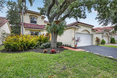 1485 Seabay Rd, Weston, FL, 33326-3328 | Card Image
