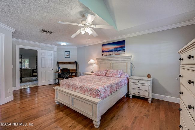 5526 Chambers Way, House other with 3 bedrooms, 2 bathrooms and null parking in JACKSONVILLE FL | Image 15
