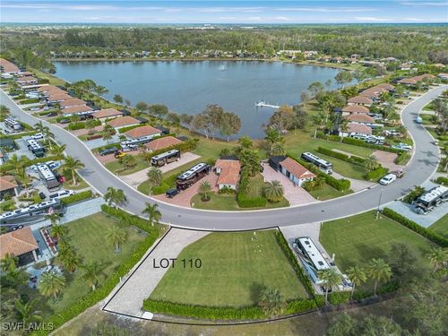 13424 Golden Palms Cir, FORT MYERS, FL, 33913-7221 | Card Image