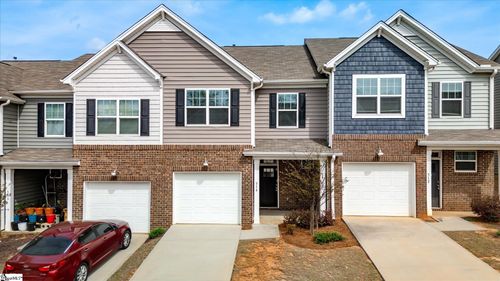 314 E Compass Way, Easley, SC, 29640-9331 | Card Image