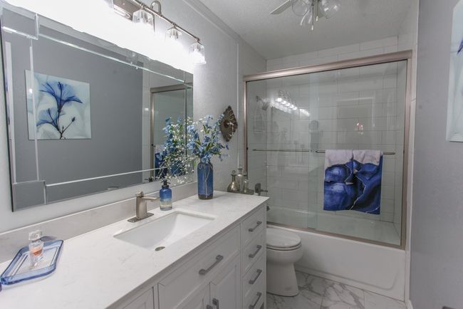 2505 Cheyenne Dr, House other with 3 bedrooms, 2 bathrooms and 2 parking in Big Spring TX | Image 13