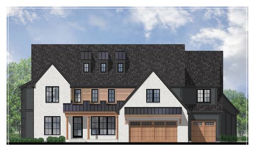 1117 Heatherton Dr, Naperville, IL, 60563-2226 | Card Image