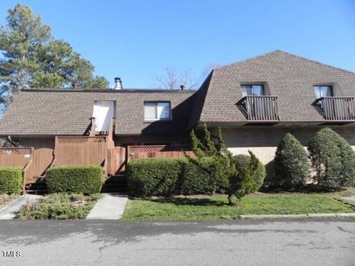 340 Summerwalk Cir, Chapel Hill, NC, 27517-8671 | Card Image
