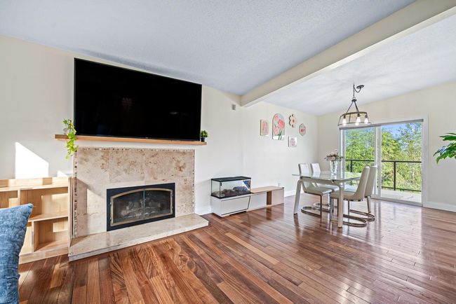 520 Ballantree Pl, House other with 6 bedrooms, 4 bathrooms and 4 parking in West Vancouver BC | Image 7