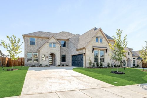 4622 Bel Air Dr, Midlothian, TX, 76065-7252 | Card Image