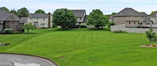  Eagle Trace, Youngstown, OH, 44512 | Card Image