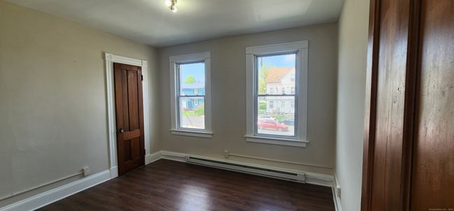2 - 786 Highland Ave, Home with 2 bedrooms, 1 bathrooms and 2 parking in Waterbury CT | Image 6