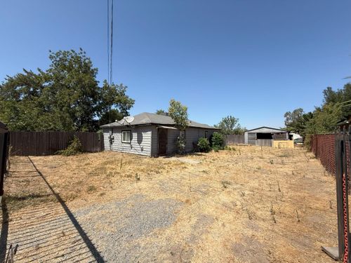 4021 Anna Ave, Keyes, CA, 95328-9798 | Card Image