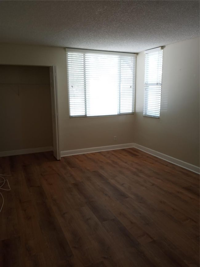 APT-19101 - 801 Lyons Rd, Condo with 1 bedrooms, 1 bathrooms and null parking in Coconut Creek FL | Image 15