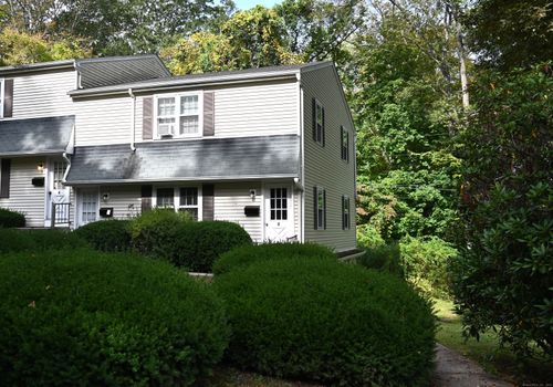 apt-z-113 Union St, Deep River, CT, 06417-1722 | Card Image