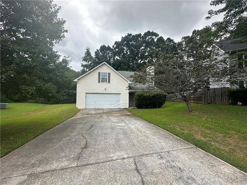 5149 Seashell Ln, College Park, GA, 30349-3188 | Card Image