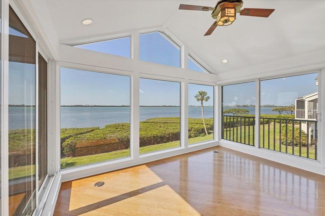 79 Tidy Island Blvd, Condo with 3 bedrooms, 3 bathrooms and null parking in BRADENTON FL | Image 25