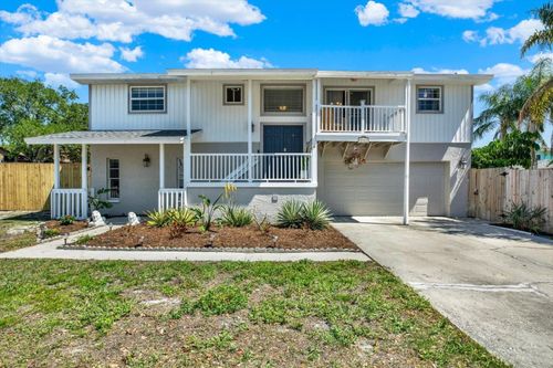 4941 Cardinal Trl, PALM HARBOR, FL, 34683-1107 | Card Image