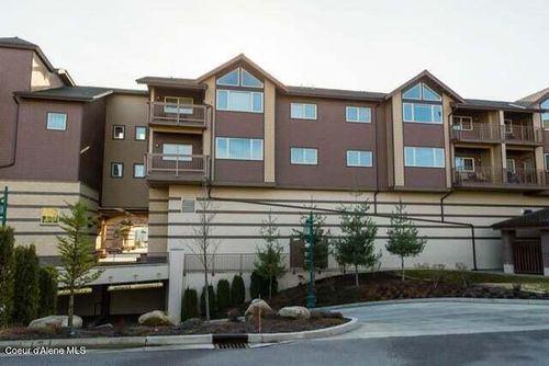 ste-315-2051 N Main St, Coeur D Alene, ID, 83814-5488 | Card Image