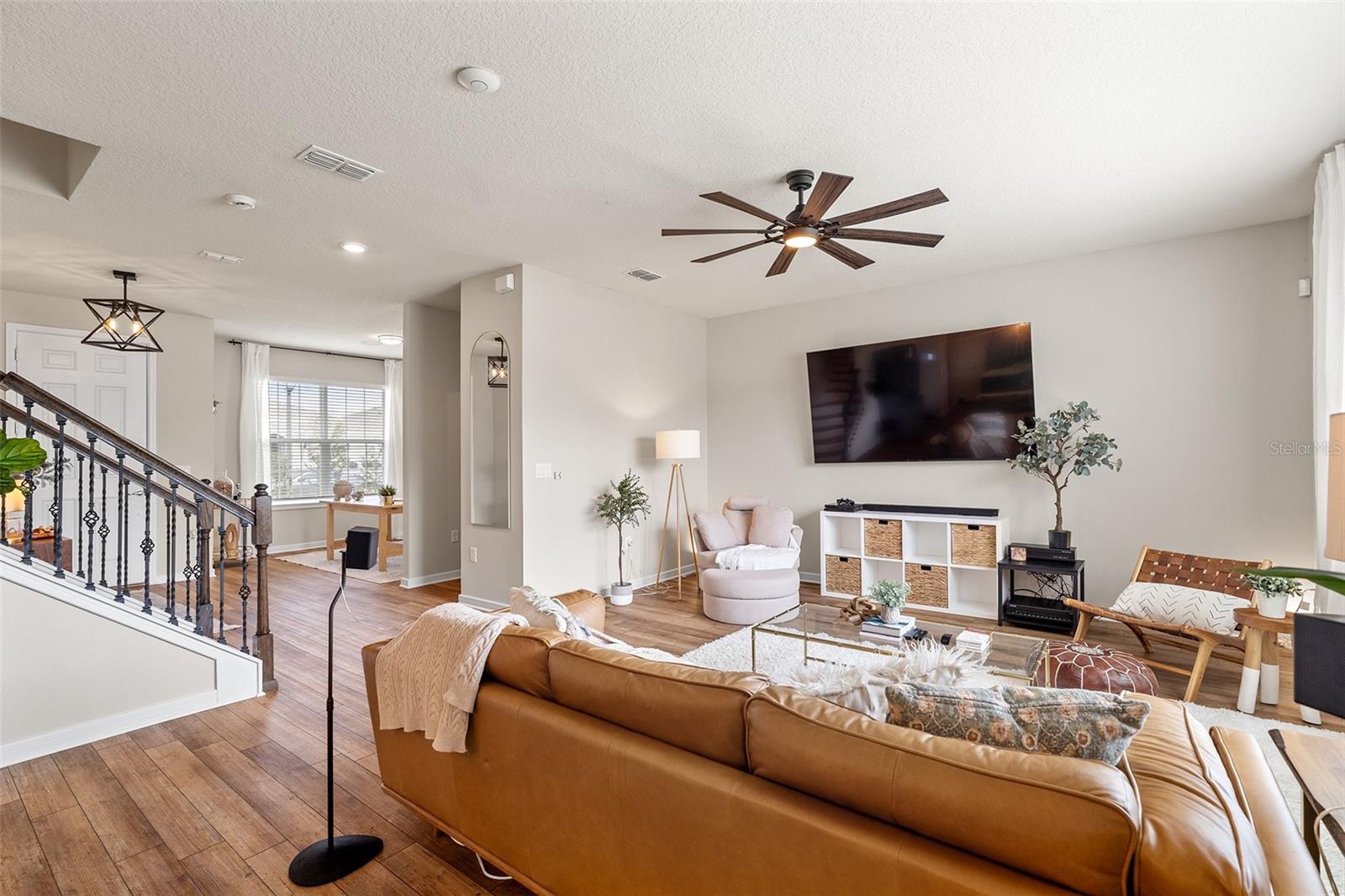 Residential in ORLANDO 5