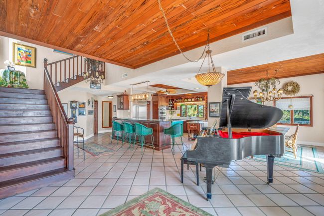 Great Room | Image 26