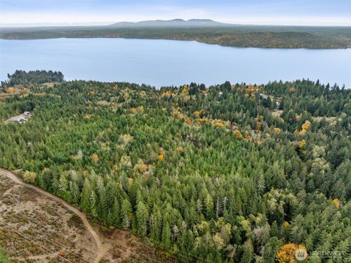 0 N Us Highway 101, Lilliwaup, WA, 98555 | Card Image