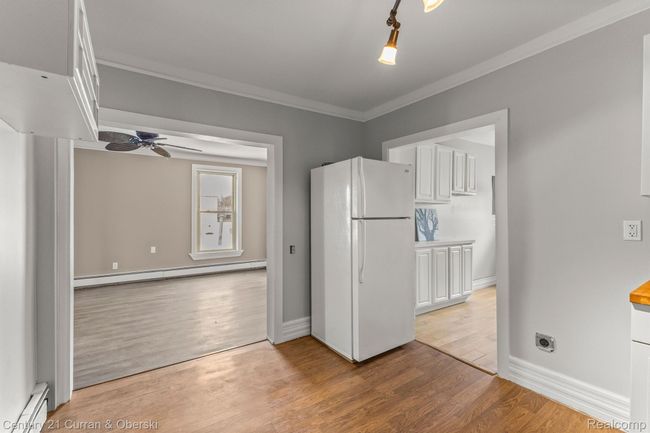 36510 Goddard Rd, Home with 0 bedrooms, 0 bathrooms and null parking in Romulus MI | Image 40
