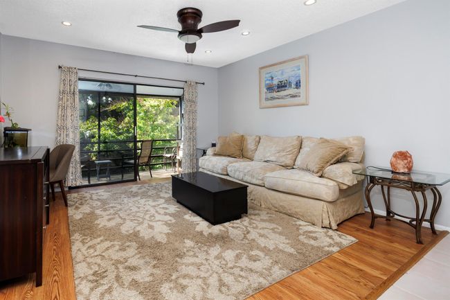 APT-4-8 - 800 Nw Fork Rd, Condo with 1 bedrooms, 1 bathrooms and null parking in Stuart FL | Image 12