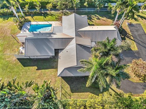 13494 Stirling Rd, Southwest Ranches, FL, 33330-3113 | Card Image