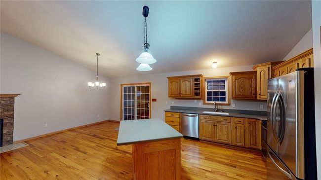 235 Smith Rd, House other with 3 bedrooms, 3 bathrooms and 2 parking in Cabot PA | Image 10