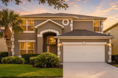 2708 Lido Key Dr, KISSIMMEE, FL, 34747 | Card Image