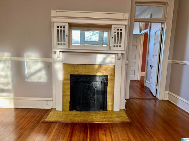 401 8 Th St Sw, House other with 4 bedrooms, 2 bathrooms and null parking in Cullman AL | Image 22