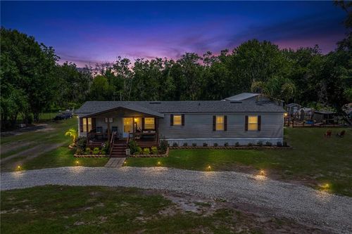 2236 1/2 Ellie Rd, AUBURNDALE, FL, 33823-4702 | Card Image