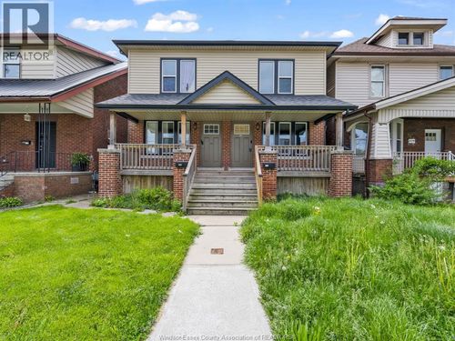 973 Pelissier St, Windsor, ON, N9A4L6 | Card Image