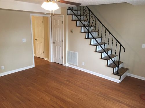 54B E Caldwell St, Mount Juliet, TN, 37122 | Card Image