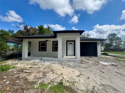 2017 E Seward St, TAMPA, FL, 33604-2041 | Card Image