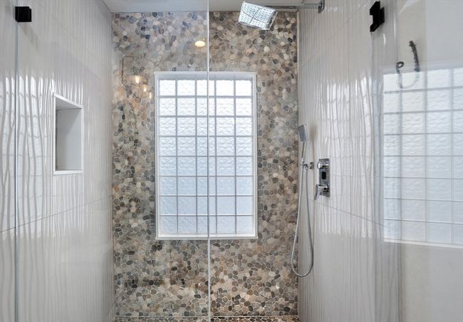 14 Lewis St, House other with 5 bedrooms, 4 bathrooms and 9 parking in Hull MA | Image 21