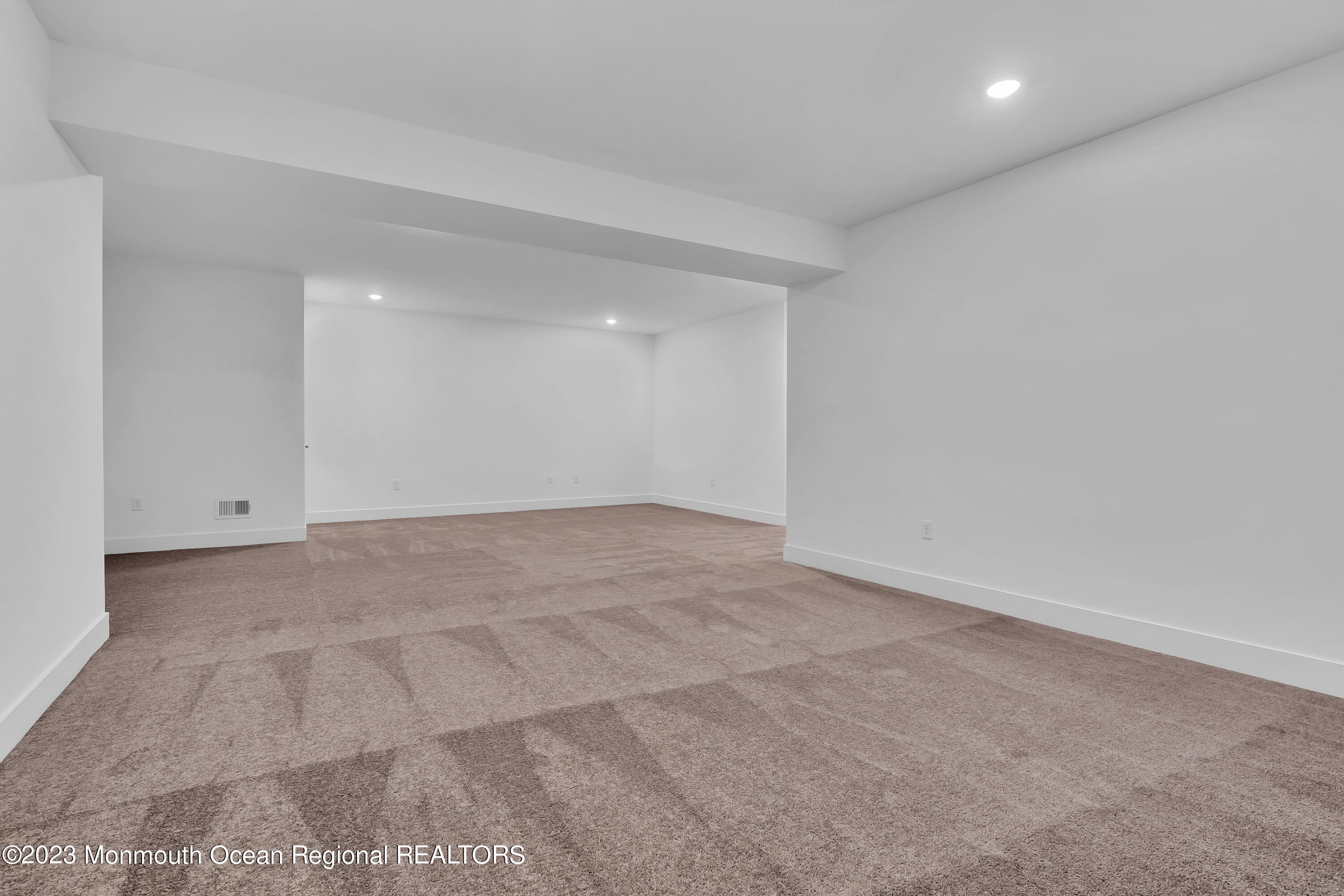 Residential Lease in Ocean Twp 3