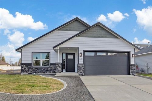 522 S Stanley St, Medical Lake, WA, 99022-8899 | Card Image