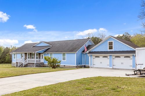 8154 Highway 151, La Fayette, GA, 30728-5121 | Card Image