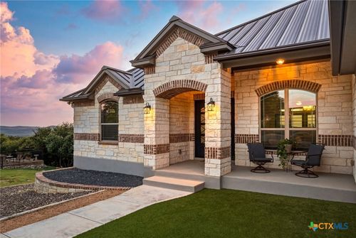 25814 Echo Mountain, San Antonio, TX, 78260 | Card Image
