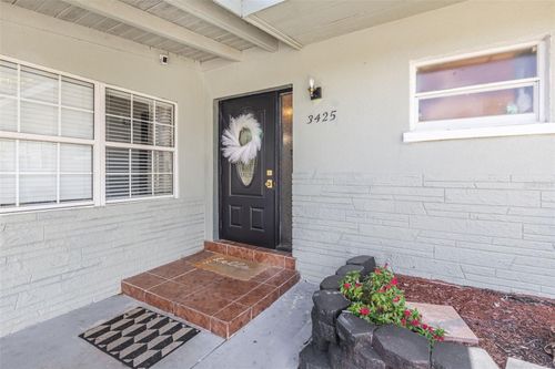 3425 Harbor Blvd, PORT CHARLOTTE, FL, 33952-8006 | Card Image