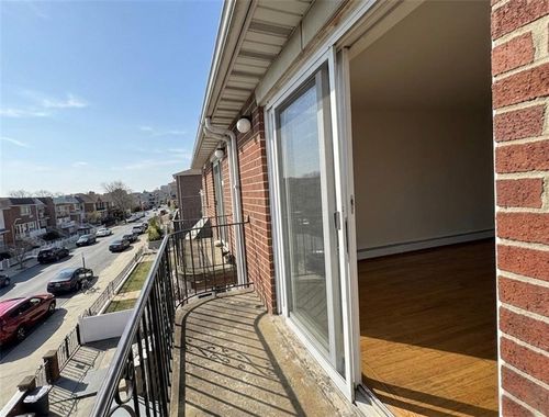 3-1828 79th Street, Brooklyn, NY, 11214 | Card Image
